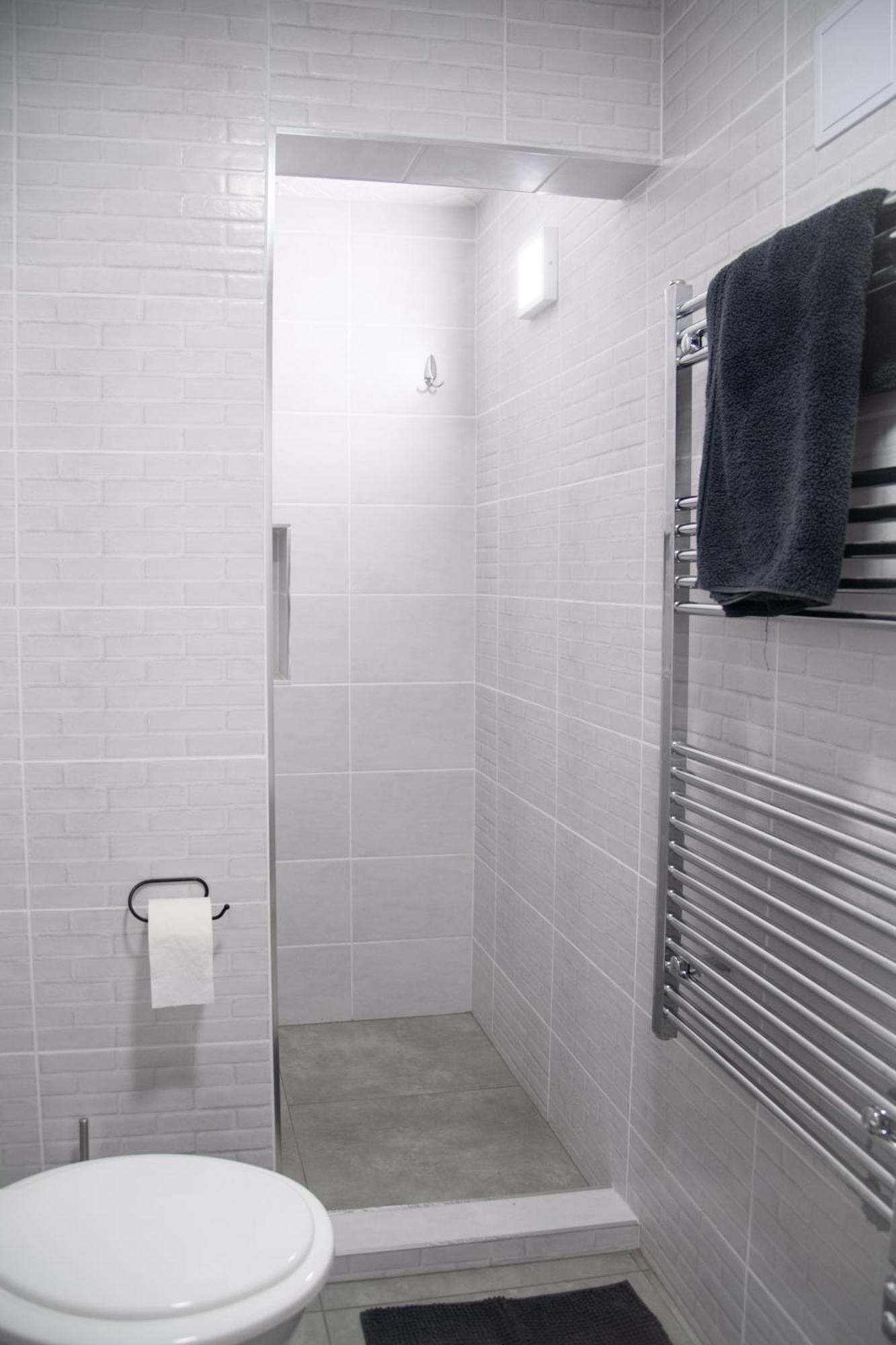 Flamingo Rezidencia Apartman Eger Extérieur photo
